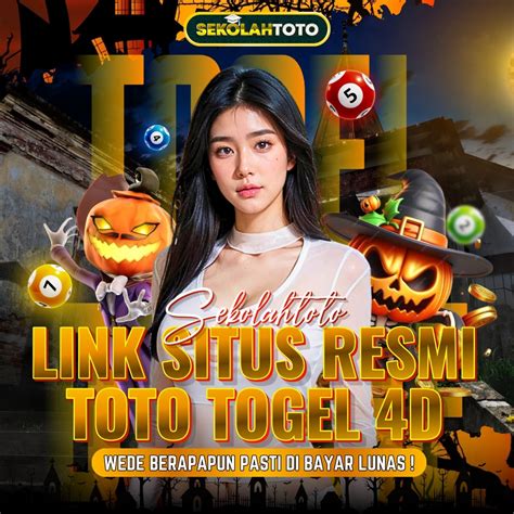 cebu toto login|Toto Distributor Philippines .